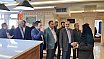 شیراز میزبان رئیس سازمان امور اجتماعی