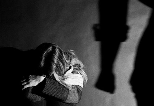 نقش مسائل اجتماعی در گرایش به اعتیاد 