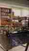 img-20260531-wa0001