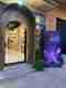 img-20260531-wa0005