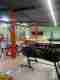 img-20260531-wa0006