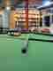 img-20260531-wa0007
