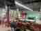 img-20260531-wa0008